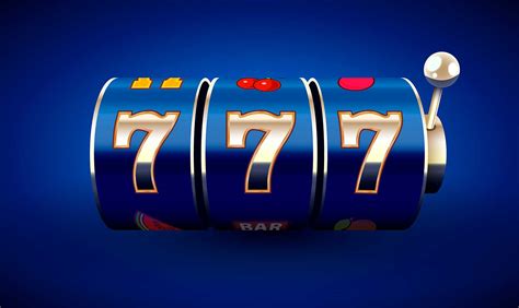 spillemaskiner uden indbetaling|Spillemaskiner uden indbetaling Casino bonus u. indskud.